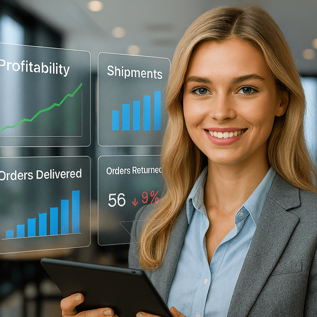 Account Optimization